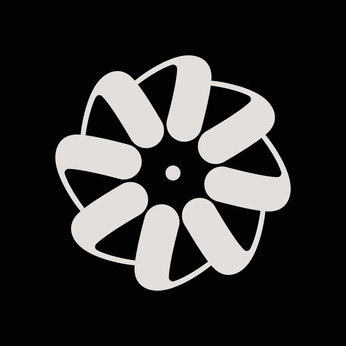 A cover of "Logo" cluster. The owner is titjaklic. The cluster consists of 29 elements.