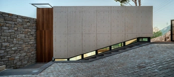 A cover of "wall and stair" cluster. The owner is nikit. The cluster consists of 12 elements.