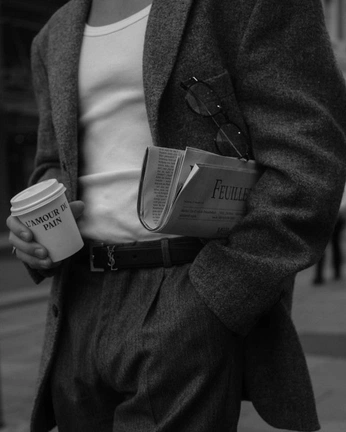 A cover of "life edit." cluster. The owner is soner. The cluster consists of 12 elements.