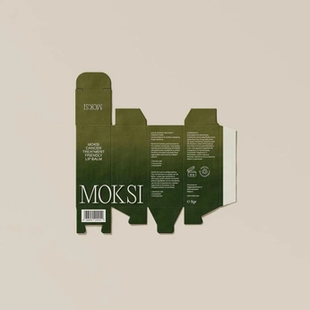 A cover of "package" cluster. The owner is shunaluna. The cluster consists of 1 element.