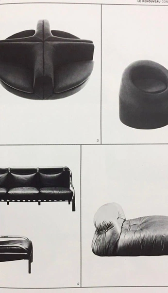 A cover of "Chairs" cluster. The owner is garesai. The cluster consists of 81 elements.