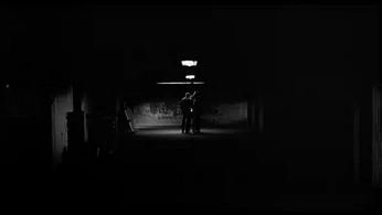 A cover of "Films" cluster. The owner is hsevin. The cluster consists of 17 elements.