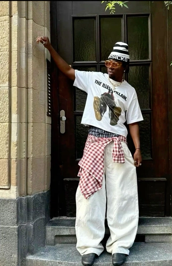 A cover of "NYC" cluster. The owner is jon.immanuel. The cluster consists of 20 elements.