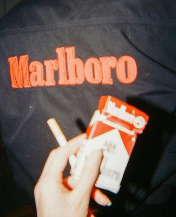 A cover of "For pfp" cluster. The owner is bonboka. The cluster consists of 5 elements.