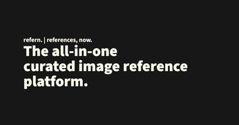 A cover of "Evelyn Honeydale" cluster. The owner is lunamoth505. The cluster consists of 4 elements.