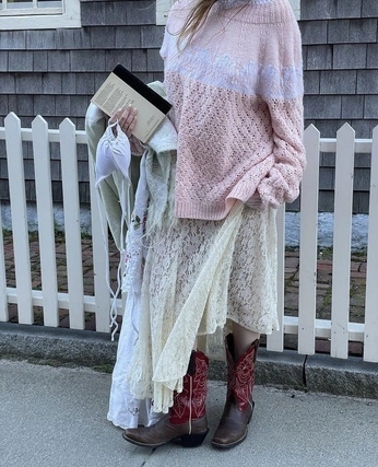 A cover of "Fshn trnds" cluster. The owner is abaqro. The cluster consists of 1 element.