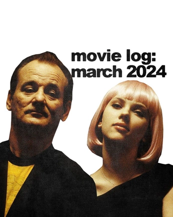 A cover of "Movies" cluster. The owner is ayushmokal. The cluster consists of 1 element.