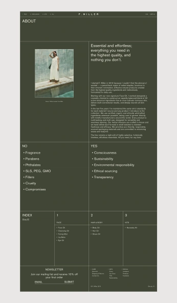 A cover of "WEB" cluster. The owner is luciarv. The cluster consists of 2 elements.