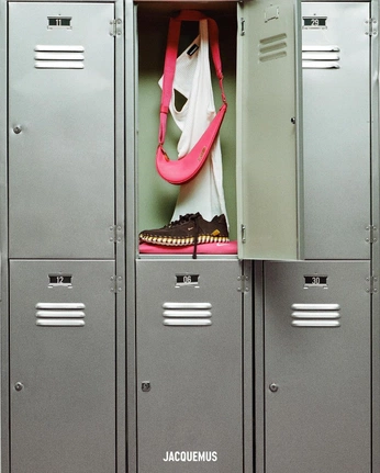 A cover of "CARRER Campaign" cluster. The owner is sergirenom. The cluster consists of 1 element.