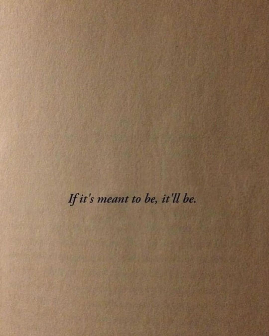 quotes