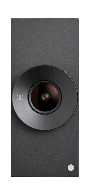 A cover of "IndustrialMinimalism" cluster. The owner is magisryan. The cluster description is "几何块体、平面；主动展示功能". The cluster consists of 4 elements.