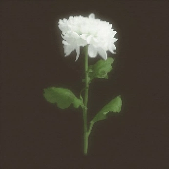 A cover of "dither shit" cluster. The owner is drybones. The cluster consists of 10 elements.