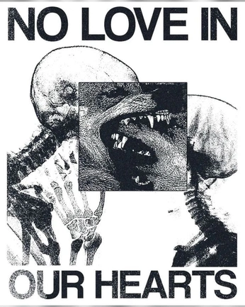 A cover of "The spiral house" cluster. The owner is sentientvoid. The cluster consists of 89 elements.