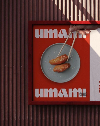 A cover of "chinese box" cluster. The owner is bdibonf. The cluster consists of 2 elements.