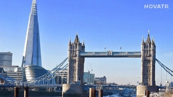 A cover of "Corp Work 01" cluster. The owner is dhruvakumar06. The cluster description is "April 2023 - March 2024; view playlist -youtube.com/@dhruvakumar06". The cluster consists of 28 elements.