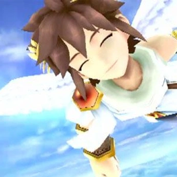 A cover of "ki ; pit" cluster. The owner is kingdomkey. The cluster description is "sorry to keep you waiting!". The cluster consists of 190 elements.