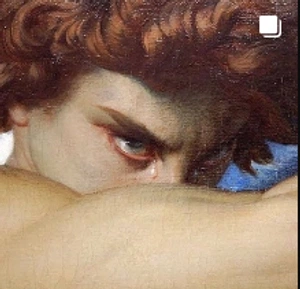 Savannah Graft avatar