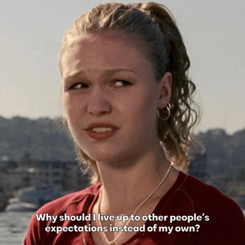 A cover of "my vibe" cluster. The owner is 0ntheewiire. The cluster consists of 46 elements.