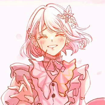 A cover of "Mizook" cluster. The owner is a.string. The cluster consists of 3 elements.