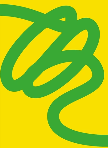 A cover of "wheresite line" cluster. The owner is razuuuu. The cluster consists of 30 elements.