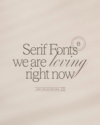 A cover of "TT" cluster. The owner is disposablle. The cluster consists of 3 elements.