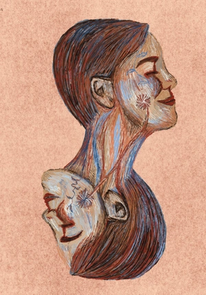 Cordelia Galván avatar