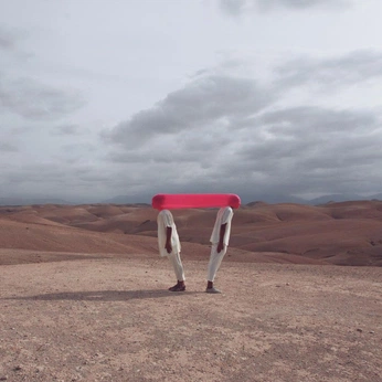 A cover of "Psyche" cluster. The owner is gaby. The cluster description is "mind, body, & soul". The cluster consists of 174 elements.