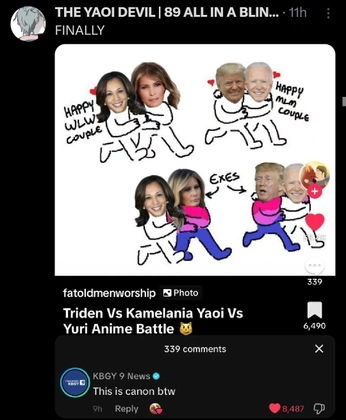 A cover of "funny, i laughed" cluster. The owner is h4nabanana. The cluster consists of 26 elements.