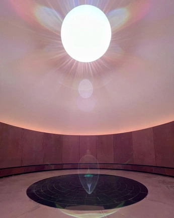 A cover of "Art" cluster. The owner is eveux. The cluster consists of 1 element.