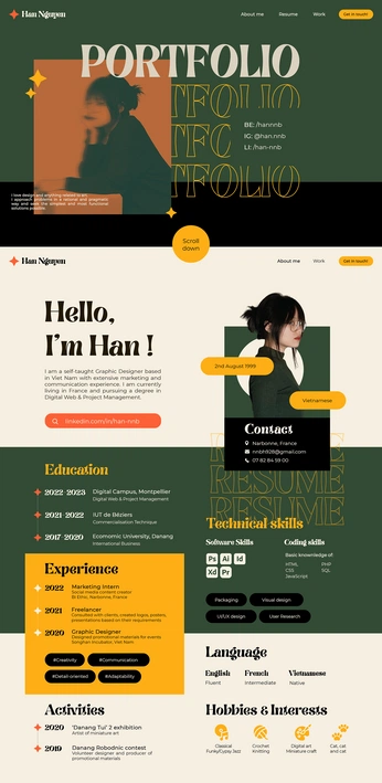 A cover of "website styles" cluster. The owner is jamins. The cluster consists of 2 elements.