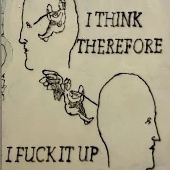 A cover of "brown" cluster. The owner is pikkolas. The cluster consists of 480 elements.