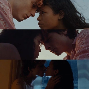 A cover of "movies" cluster. The owner is ckurated. The cluster consists of 1 element.