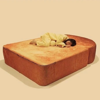 A cover of "dreamscape" cluster. The owner is kaajsaa. The cluster consists of 45 elements.