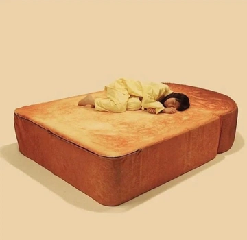 Cover of Mixed emotions cluster