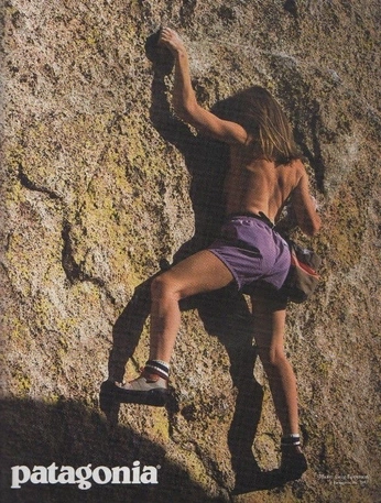 A cover of "ad" cluster. The owner is carlosbeserra. The cluster consists of 33 elements.