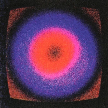 A cover of "Color" cluster. The owner is d3016. The cluster consists of 4 elements.