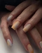 Cover of Phat nails cluster