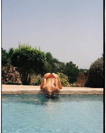 A cover of "SS25 + BackYard" cluster. The owner is vonmitch. The cluster consists of 1 element.