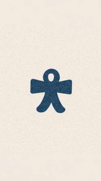 A cover of "text" cluster. The owner is still.ness. The cluster consists of 4 elements.