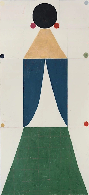 A cover of "Art" cluster. The owner is joakimjansson. The cluster consists of 1 element.