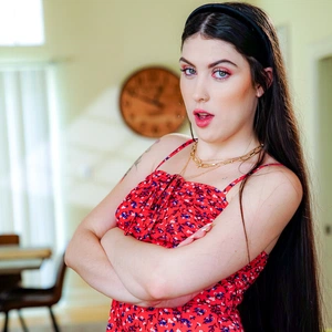 Top Class Basavanagudi Call Girls (Bangalore)➦ avatar
