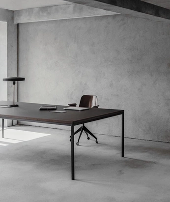 A cover of "AAtelier" cluster. The owner is arttex.be. The cluster consists of 1 element.