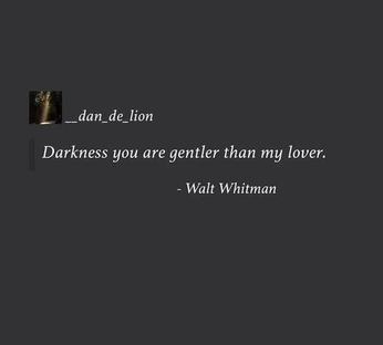 A cover of "Calm" cluster. The owner is darkerdaes. The cluster consists of 2 elements.