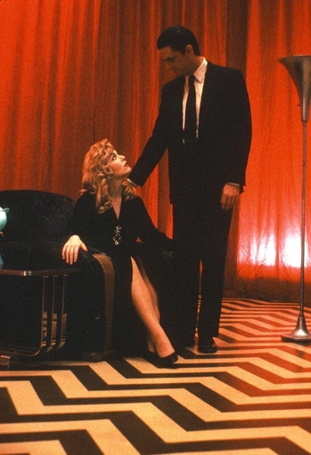 A cover of "GANGSTAR ⭐️" cluster. The owner is mentalbeings. The cluster description is "GANGSTER". The cluster consists of 61 elements.