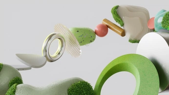 A cover of "sipsopa" cluster. The owner is samyasfoor. The cluster consists of 16 elements.