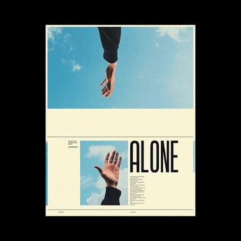 A cover of "Esitorial" cluster. The owner is spd1197. The cluster consists of 8 elements.