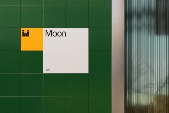 A cover of "Grotto Signage Inspo" cluster. The owner is dstar00. The cluster consists of 34 elements.