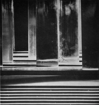 A cover of "wip" cluster. The owner is eliwilsonpark. The cluster consists of 4 elements.