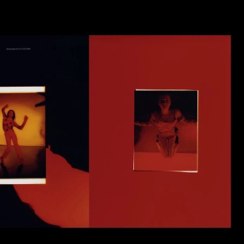 A cover of "Photography" cluster. The owner is christianlowell. The cluster consists of 29 elements.