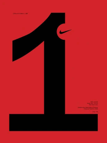 A cover of "Number One Fuck" cluster. The owner is edu777. The cluster consists of 9 elements.